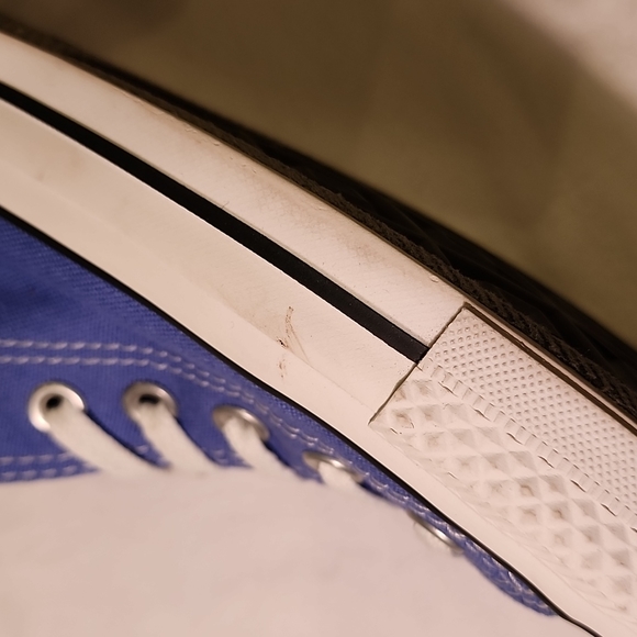 Converse Chuck 70 OX - Picture 9 of 15